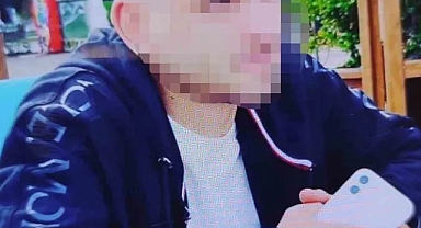 Sırp çete lideri İstanbul'da kurşuna dizilmişti: Barış Boyun suç örgütünün tetikçisi yakalandı