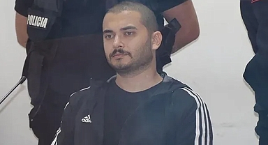 Thodex'in kurucusu Fatih Özer hakkında istenen ceza belli oldu