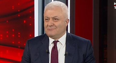 Tuncay Özkan’ın 100 milyon dolar ‘ekstra’ talebine hakim engeli