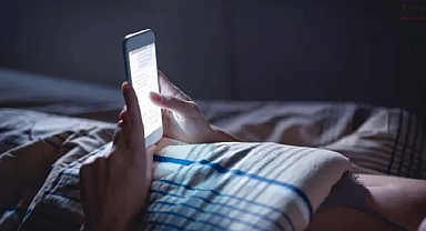 Eşine attığı cinsel içerikli mesajlar başını yaktı