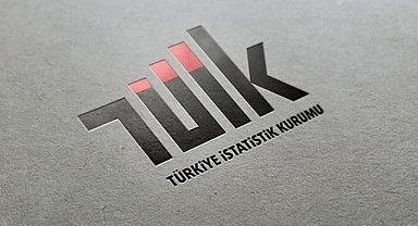 Eski Danıştay hakimi TÜİK hakkında dava açtı