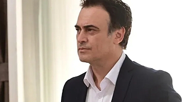 Evin kirasını ödemeyen Kutsi’ye tahliye davası