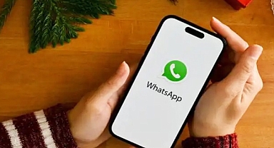 Gizli elde edilen mesaj boşanma delili sayılmadı 