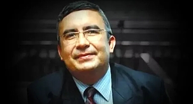 Hablemitoğlu suikastı davasında reddi hakim talebi kabul edilmedi