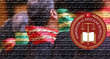 HSK Yaz Kararnamesine 430 itiraz geldi