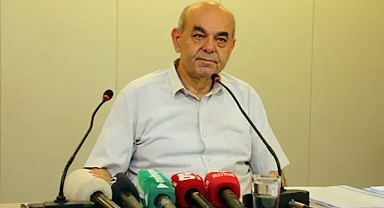 İktidar ve muhalefet birlikte yargılanacak