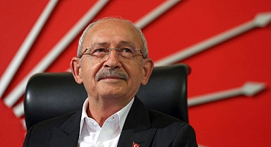Mehmet Cengiz'in, Kılıçdaroğlu'na açtığı 'Beşli Çete' davası reddedildi