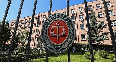 Yargıtay, 