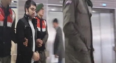 Ailenin ilk avukatı anlattı: Münevver Karabulut cinayetinde bilinmeyen detaylar ortaya çıktı