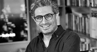 Barış Pehlivan 5'inci kez hapsedilmek isteniyor: 'Denetimli serbestlik' talebine tepki çeken yanıt