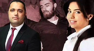Münevver Karabulut ailesinin avukatı Epözdemir'den, cinayete ve 14 yıllık sürece ilişkin açıklama