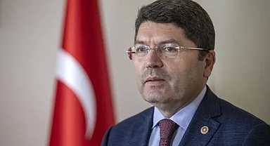 Adalet Bakanı açıkladı: Uygulama bugün itibarıyla başlıyor