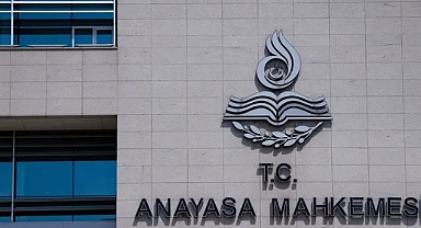 AYM, ifade özgürlüğü başvurularını 'başından savmanın' yolunu buldu