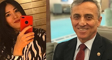 AYM Kadirova Ailesi'nin başvurusunu reddetti: AKP’li Şirin Ünal yargılanmayacak
