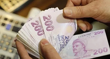 Bakan yardımcıları için emekli maaşı kararı