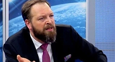 'Denetimli serbestlikten' yararlandı... Fatih Tezcan tahliye edildi: 'Aranızdayım'
