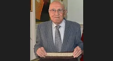 Ekmekçioğlu ailesinde miras kavgası patlak verdi... Dört kardeşin miras kavgası mahkemeye taşındı