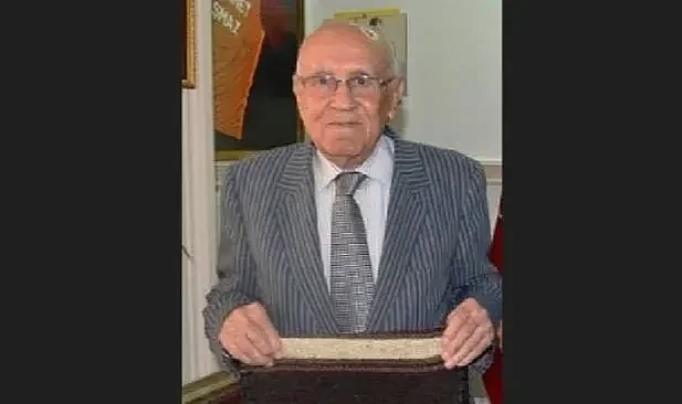 Ekmekçioğlu ailesinde miras kavgası patlak verdi... Dört kardeşin miras kavgası mahkemeye taşındı