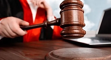 FETÖ DAVASI İLE İLGİLİ KARAR !