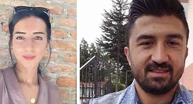 Genç kadın evinin penceresinden düşerek ölmüştü: Beraat kararına Bakanlıktan itiraz