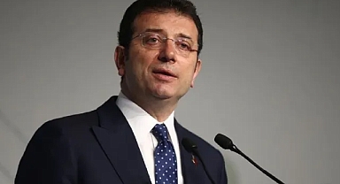 HSK, Ekrem İmamoğlu davasına bakan iki ismi değiştirdi!