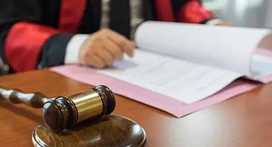 İkinci karot testi istenmesine karşın sonuç çıkmadan takipsizlik kararı verildi