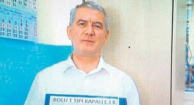 İsmail Saymaz: Ergenekon mahkemesi başkanı tahliye edildi; FETÖ'nün açtığı 28 Şubat Davası'nda yaşları 80'nin üzerinde olan beş emekli komutan içeride!