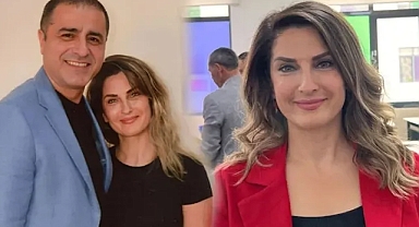 İstinaf, Başak Demirtaş’a verilen hapis cezasını bozdu