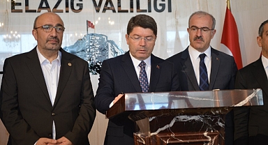 Kimler cezaevine geri dönecek? ‘Denetimli serbestlik’ açıklaması…