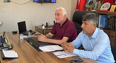 MHP'li belediye başkanının infazı durduruldu! Ya muhalif partide olsaydı…