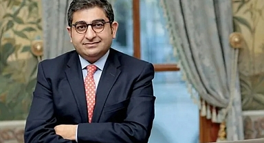 SBK davasında bu da oldu! 'Türkiye’deki yargının işleyişinden bir kum tanesi'