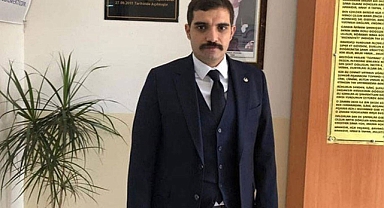 Sinan Ateş dosyasına bakan savcılara 'yeni görev'