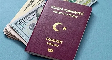 TBB'nin 'parayla vatandaşlık' uygulamasının iptali için yaptığı başvuru, Danıştay tarafından reddedildi