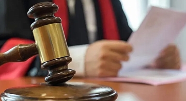 Yargıtay'dan işçi alacaklarına dair emsal karar