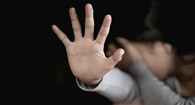 Zihinsel engelli kadına tecavüzde 'rızası var' kararı