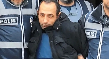 Gazeteci Murat Yetkin: Ceren Özdemir'in katili Özgür Arduç açık cezaevine alındı