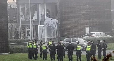 İsveç'te çete şiddeti: Başbakan ordudan yardım istedi