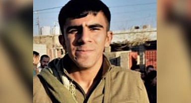 MİT’ten PKK’nın sabotajcısına nokta atışı