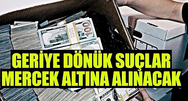 1 Eylül itibariyle 81 ilde ‘aklama’ büroları kuruldu