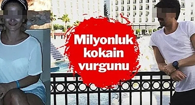 Adliyenin emanetinden milyonluk vurgun! Çalıp çalıp satmışlar...