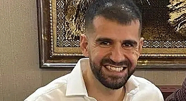Ankara’da ‘yüksek’ tedirginlik: Ayhan Bora Kaplan’ın lüks villa ve araç hediye ettiği yargı mensubu kim? 