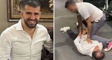 Ayhan Bora Kaplan davası: Yargıtay'dan Emniyet'e 'davet'