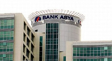 Bir garip Bank Asya hikayesi ve AYM kararı