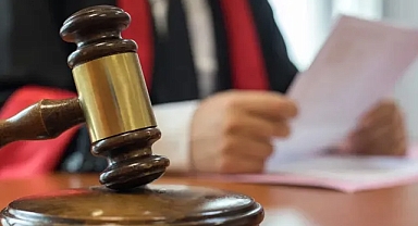 Bursa'da cinayet sanığı özel harekatçının davasında yeni gelişme