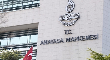 CHP, ayrımcı infaz düzenlemesini Anayasa Mahkemesi’ne götürüyor
