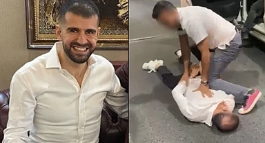 Dosyadaki ayrıntı dikkat çekti: Ayhan Bora Kaplan cinayetten soruşturulabilir mi?