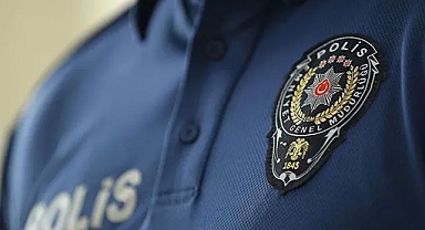 'Dur' ihtarına uymayan motosikletliyi vuran 2 polis hakkında soruşturma açıldı