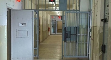 Edirne Cezaevi’nde lağım patladı: 4 çocuk, 2 hamile kadın pisliğin içinde kaldı