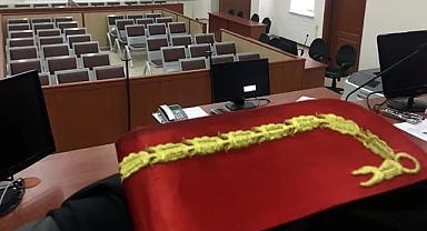 'FETÖ Borsası'ndan soruşturulmuştu: HSK, o savcı hakkında ceza değil ödül mü verdi?