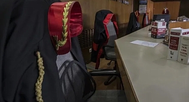 'FETÖ Borsası' soruşturmasında yeni gelişme: HSK, eski başsavcı Bato hakkında kararını verdi